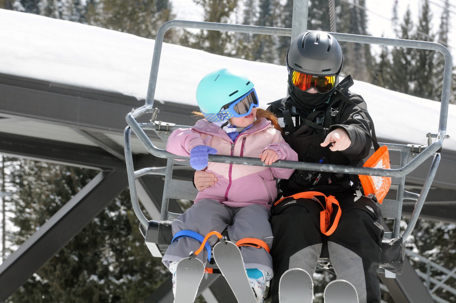 Ruby Chairlift 1jpg